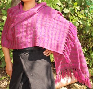 Mujer