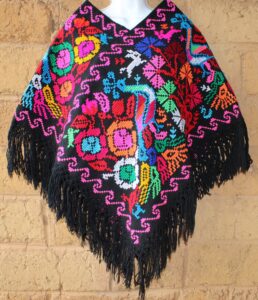 Mexicana
