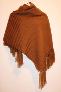 Semilla