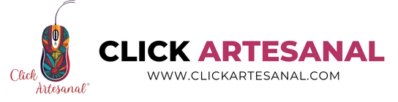 Click Artesanal